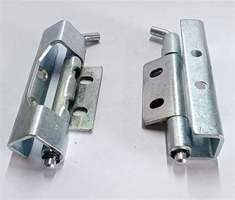 concealed hinges for electrical enclosures|electrical panel door hinges types.